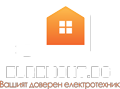 elremont.bg Logo