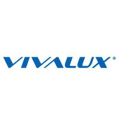 Проекти 27 Vivalux