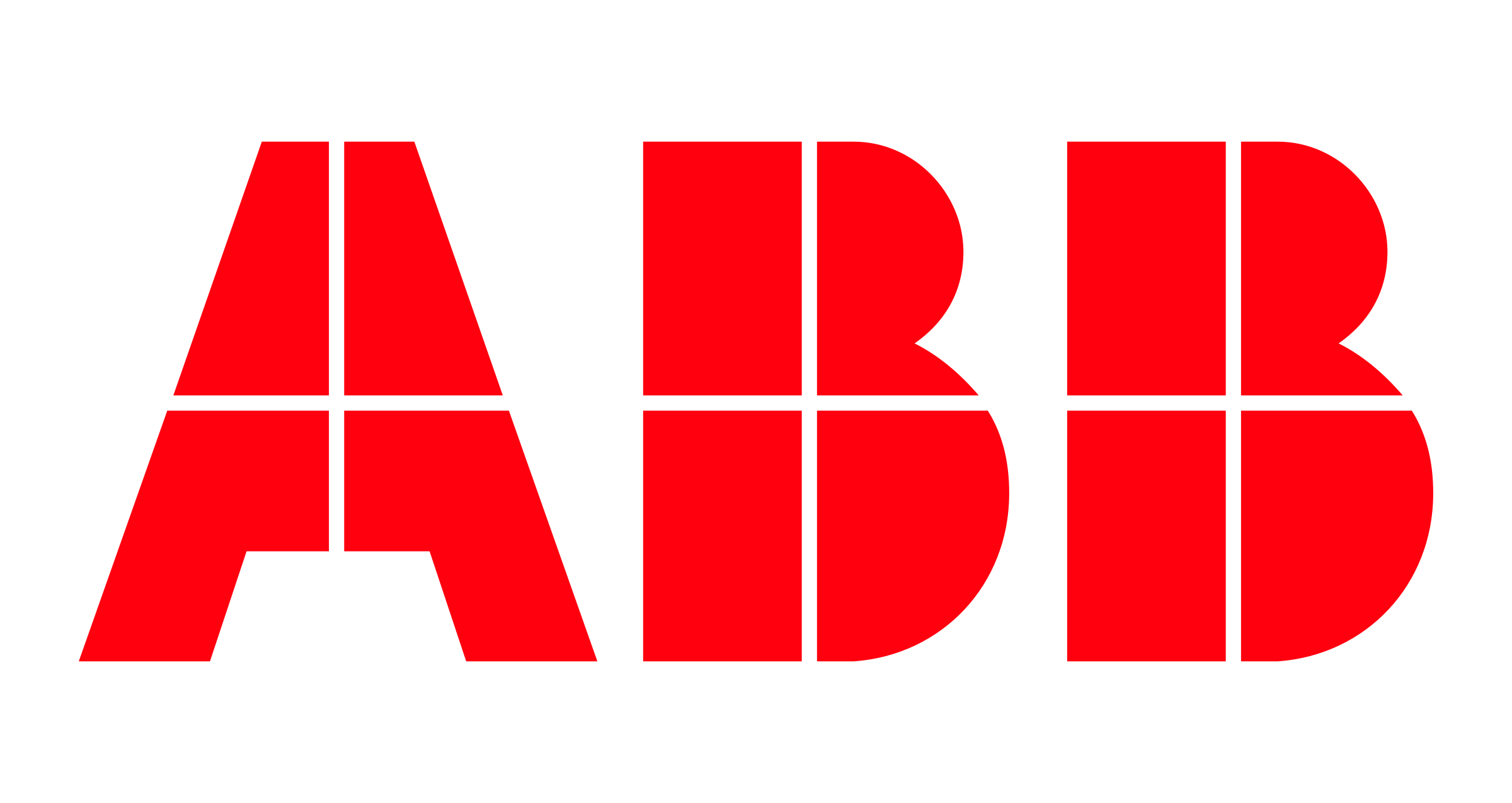 Проекти 25 ABB
