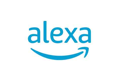 Проекти 31 Alexa