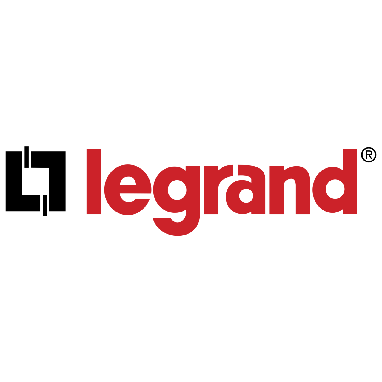 Проекти 30 Legrand