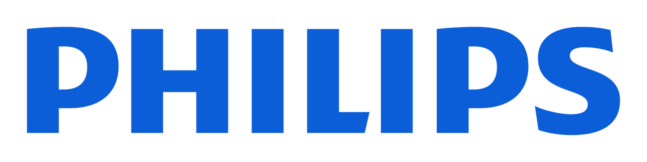 Проекти 29 Philips