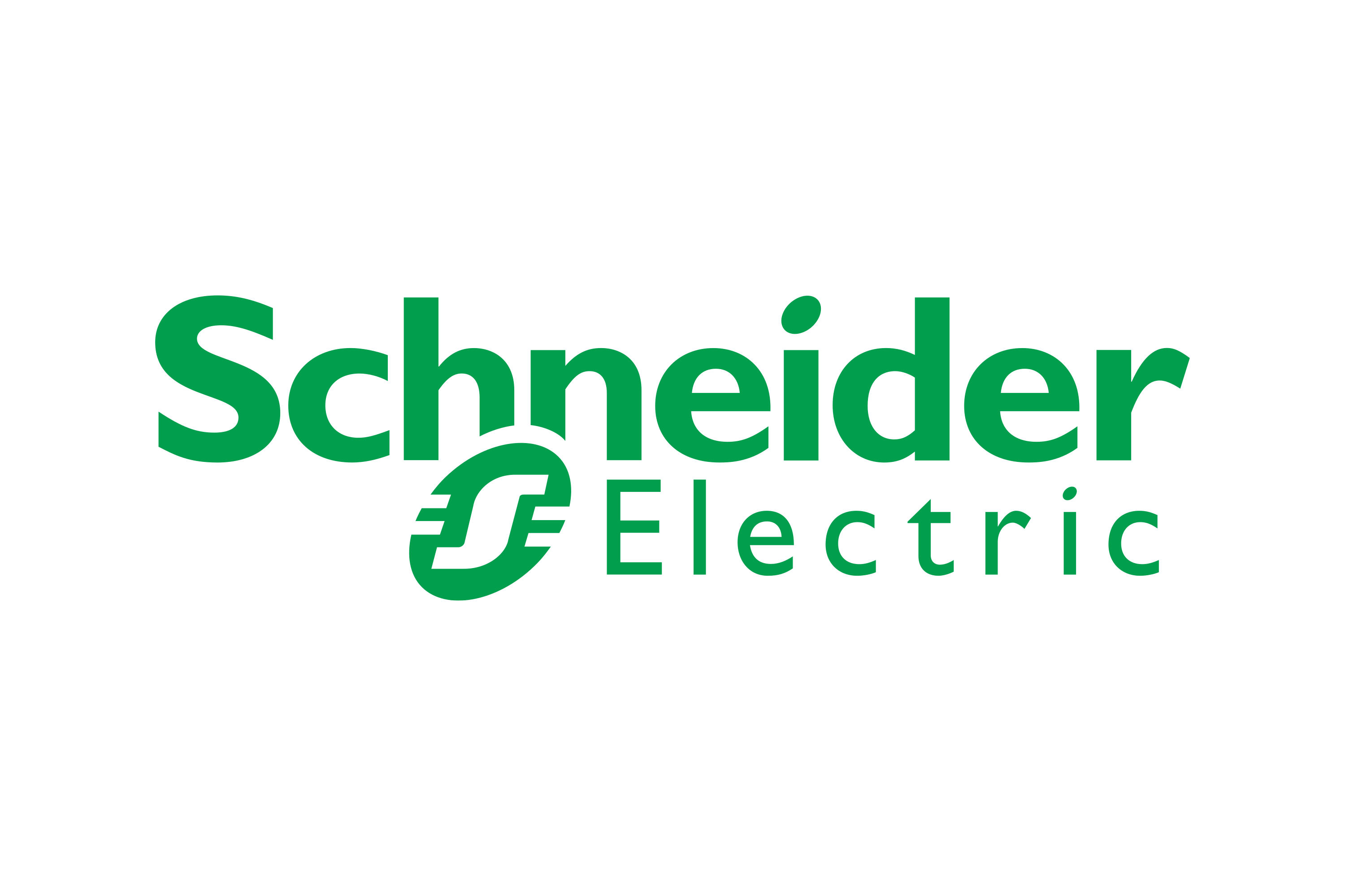 Проекти 24 Schneider Electric