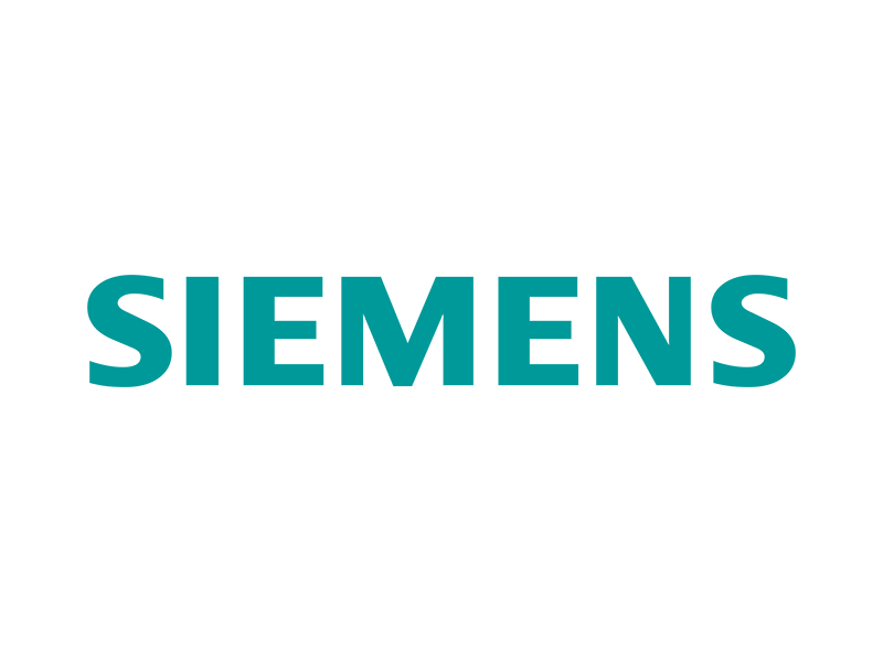 Проекти 28 Siemens