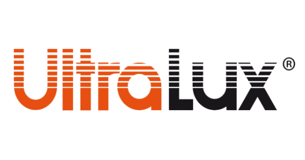 Проекти 26 UltraLux